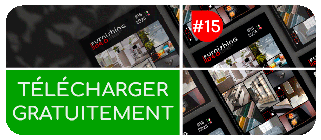 Téléchargez gratuitement la revue