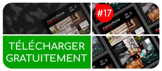 Téléchargez gratuitement la revue