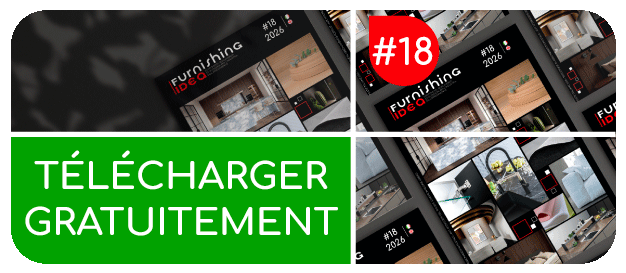 Téléchargez gratuitement la revue