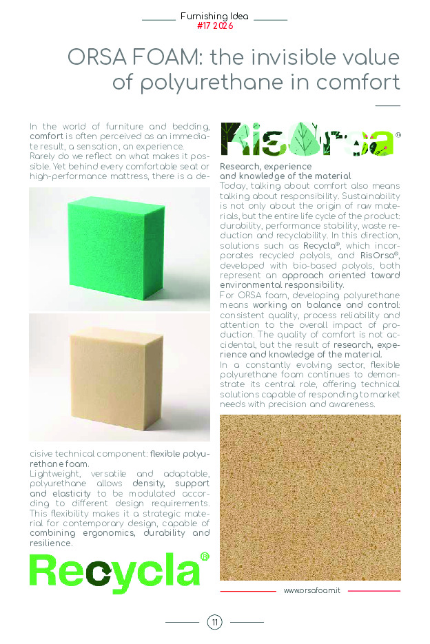 furnishing_idea_edizione_17.2026-0011