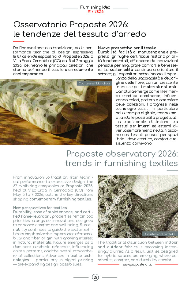 furnishing_idea_edizione_17.2026-0028