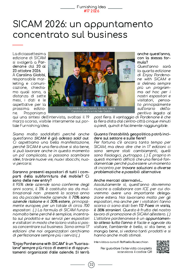 furnishing_idea_edizione_17.2026-0032