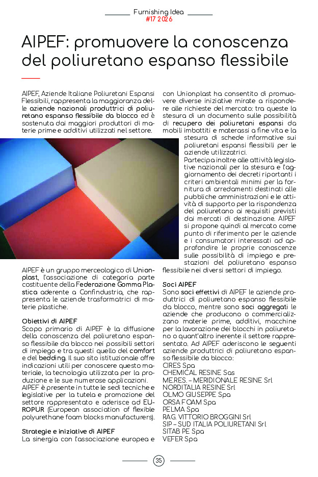 furnishing_idea_edizione_17.2026-0035