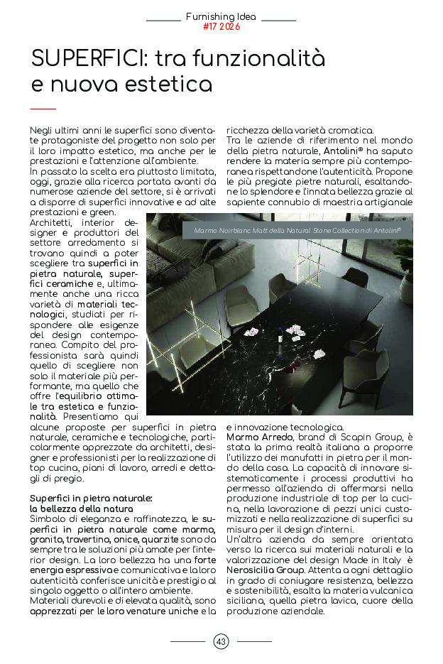 furnishing_idea_edizione_17.2026-0043