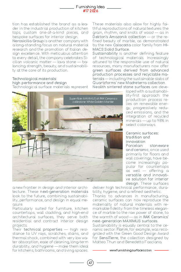 furnishing_idea_edizione_17.2026-0047