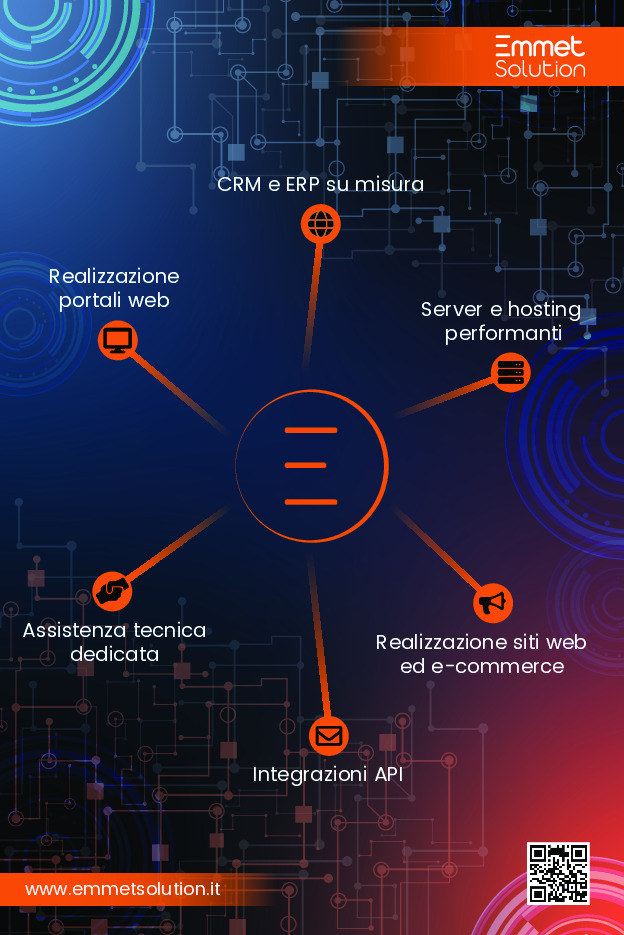 furnishing_idea_edizione_17.2026-0049