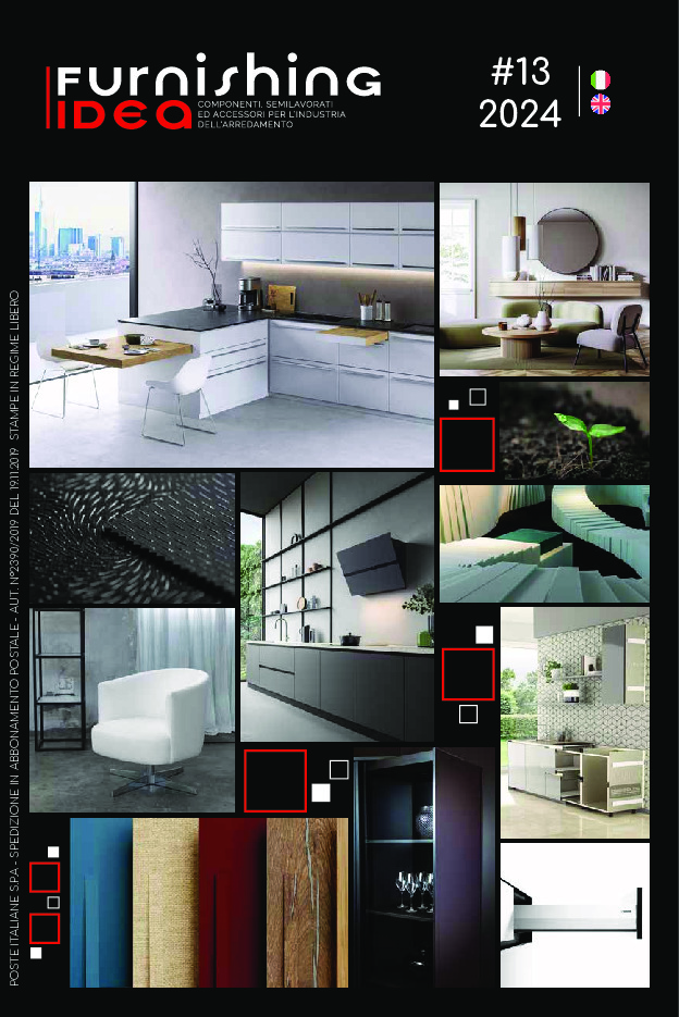 magazine-furnishing-idea-13-2024-0001