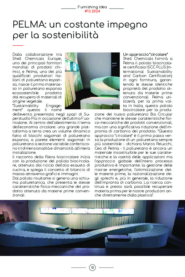 magazine-furnishing-idea-13-2024-0010