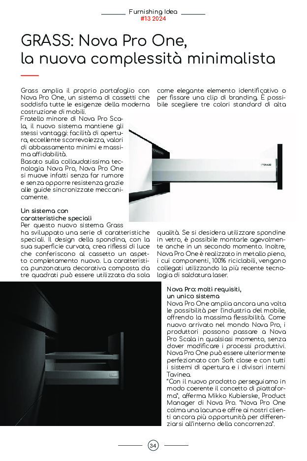 magazine-furnishing-idea-13-2024-0034