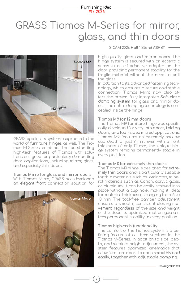 magazine-furnishing-idea-18.2026-0007