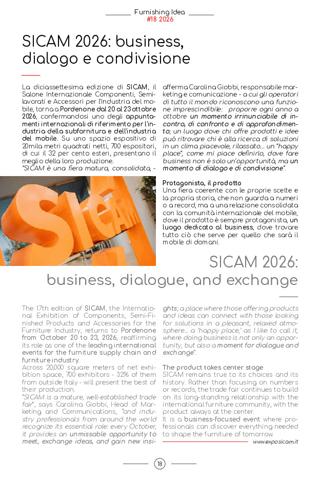 magazine-furnishing-idea-18.2026-0018