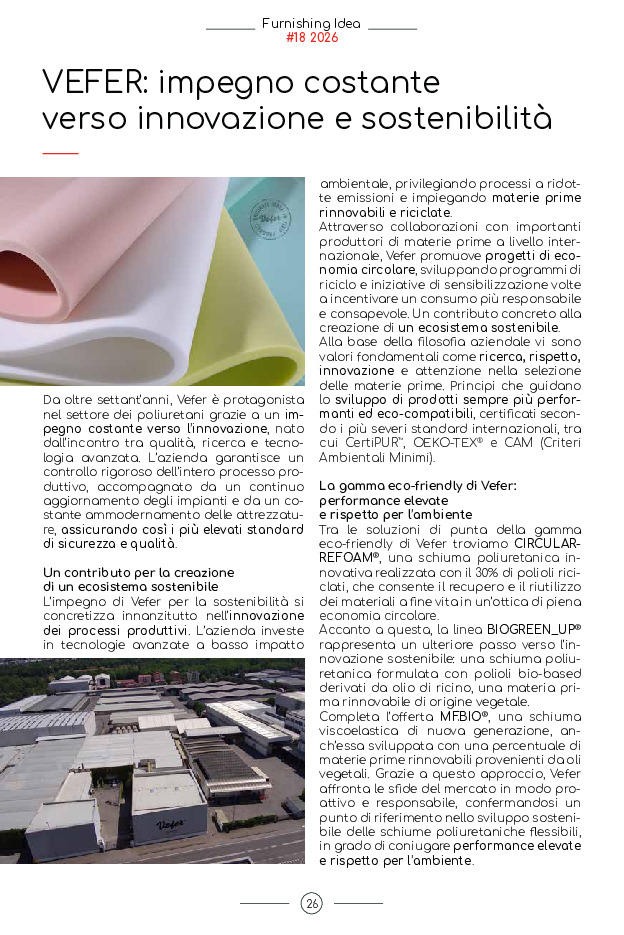 magazine-furnishing-idea-18.2026-0026