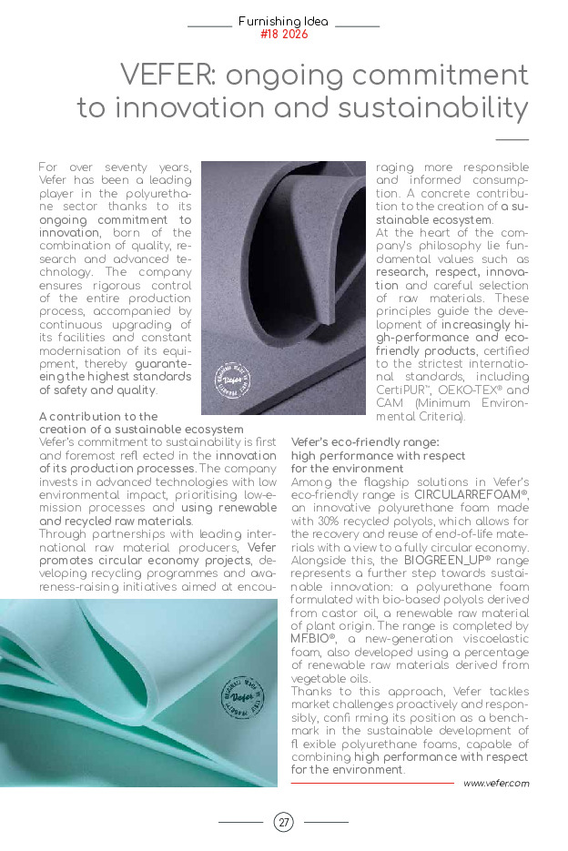 magazine-furnishing-idea-18.2026-0027
