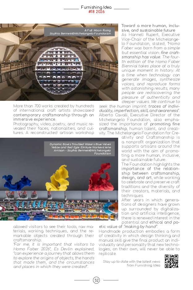magazine-furnishing-idea-18.2026-0052