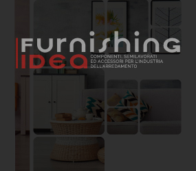 Banner verticale download magazine #11 FR
