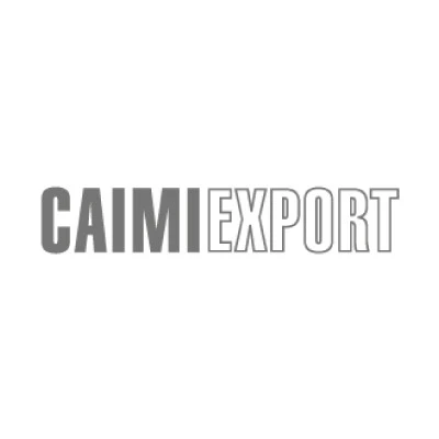 Caimi Export S.p.a.