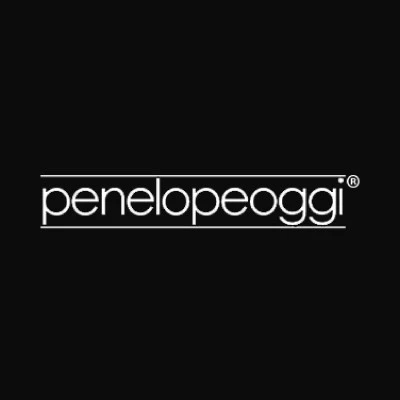 Penelopeoggi S.p.a.