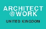 Architect@work London Digital Summit