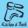 KBC Kitchen & Bath Shanghai