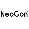 NeoCon Chicago
