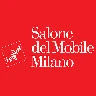 Salone Internazionale del Mobile 2023